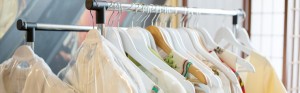 Dry Cleaners Insurance