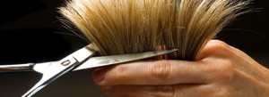 hairdressers insurance