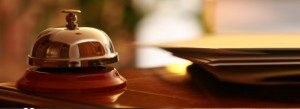guesthouse insurance
