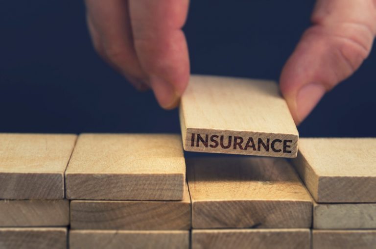 what-are-the-most-common-insurance-claims-and-how-do-they-affect-uk